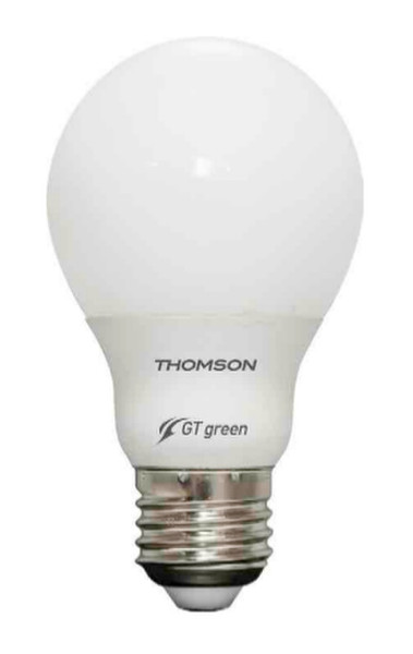 Thomson Lighting THOM64553 LED lamp