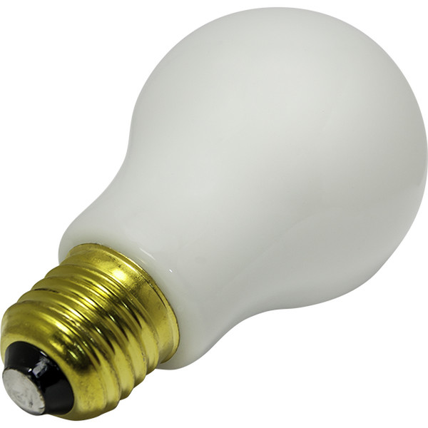 Thomson Lighting THOM65307 LED lamp
