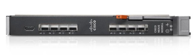 DELL Cisco Nexus B22DELL