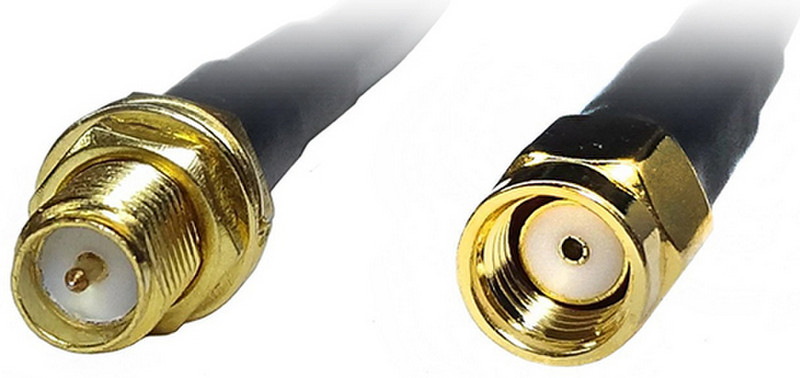 Dark DK-NT-CAL5 5m coaxial cable