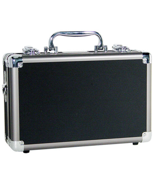 Vanguard VGP-3201 Grey briefcase