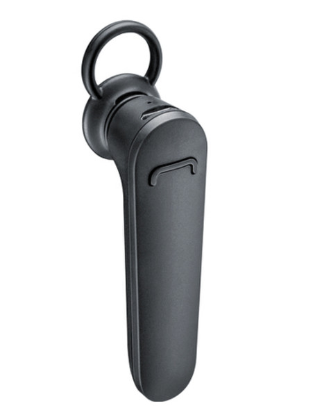 Nokia BH-222 Ear-hook Monaural Black