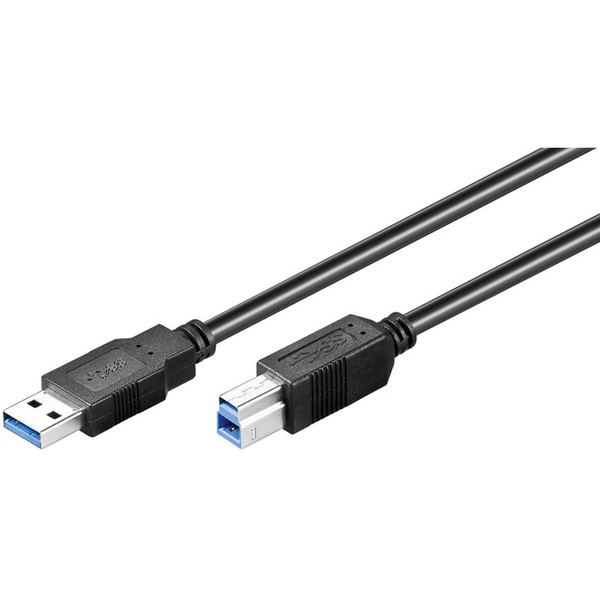 Mercodan 272366 USB cable
