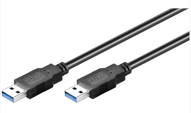 Mercodan 0.5m USB 3.0 A