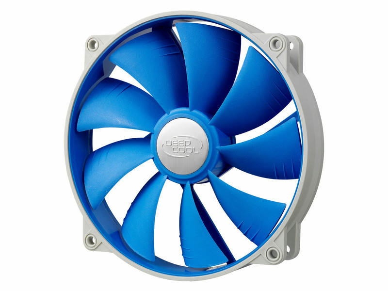 DeepCool UF 140 Computer case Fan