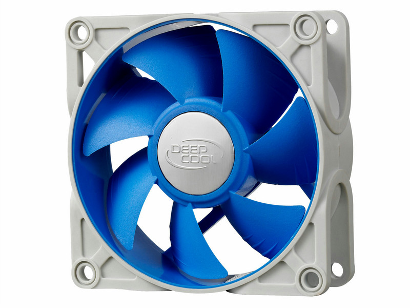 DeepCool UF 80 Computer case Fan