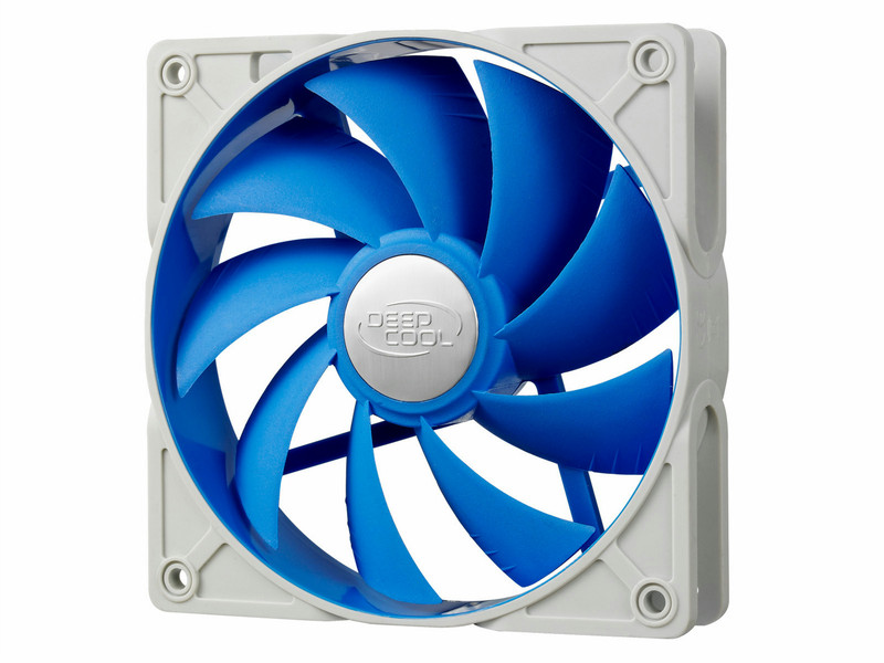 DeepCool UF 120 Computer case Fan