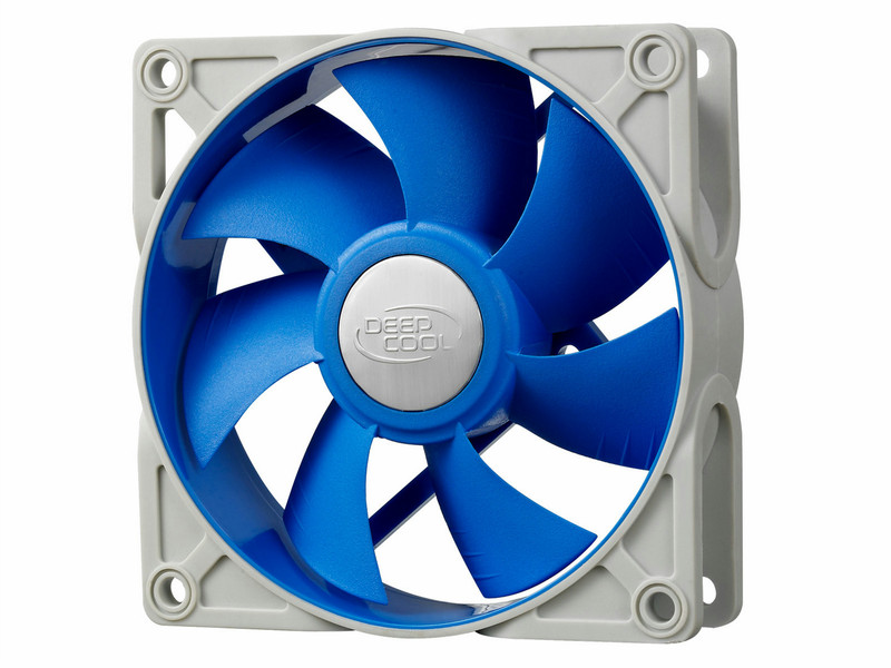 DeepCool UF 92 Computer case Fan