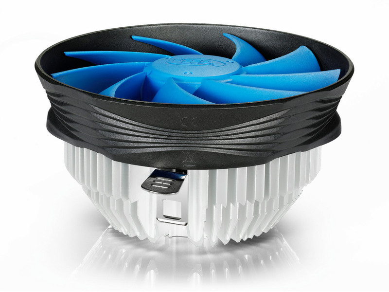 DeepCool GAMMA ARCHER PRO Processor Cooler