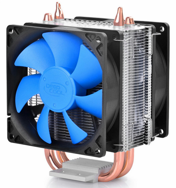 DeepCool ICE BLADE 200M Processor Cooler