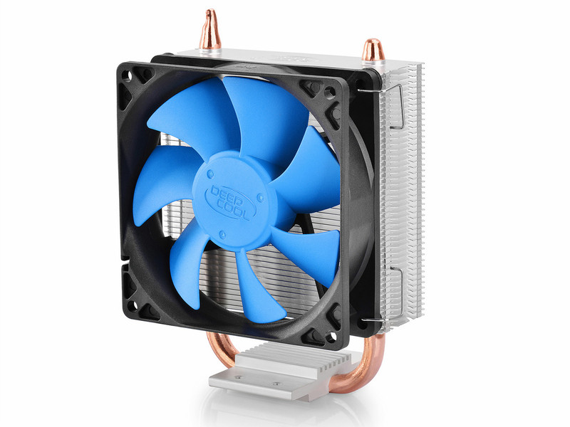 DeepCool ICE BLADE 100 Processor Cooler