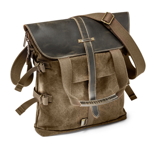 National Geographic A8121