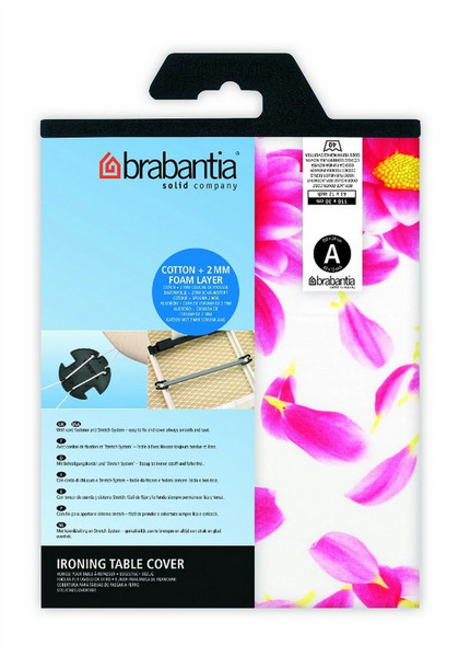 Brabantia 100727