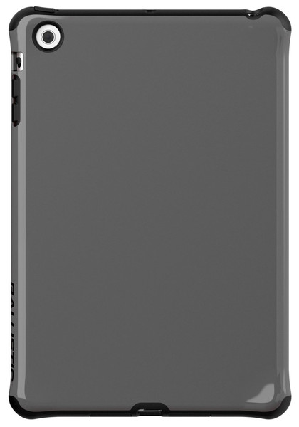Ballistic UR1286-A02C 7.9Zoll Cover case Schwarz Tablet-Schutzhülle