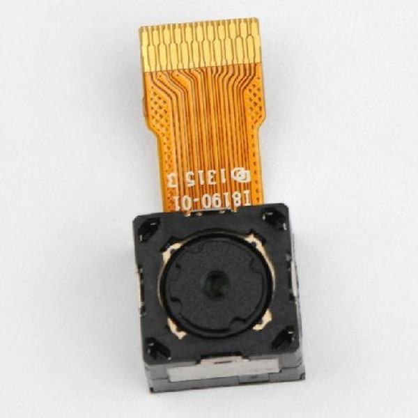 Goliton MBX.H06.I81.BCA.XXX