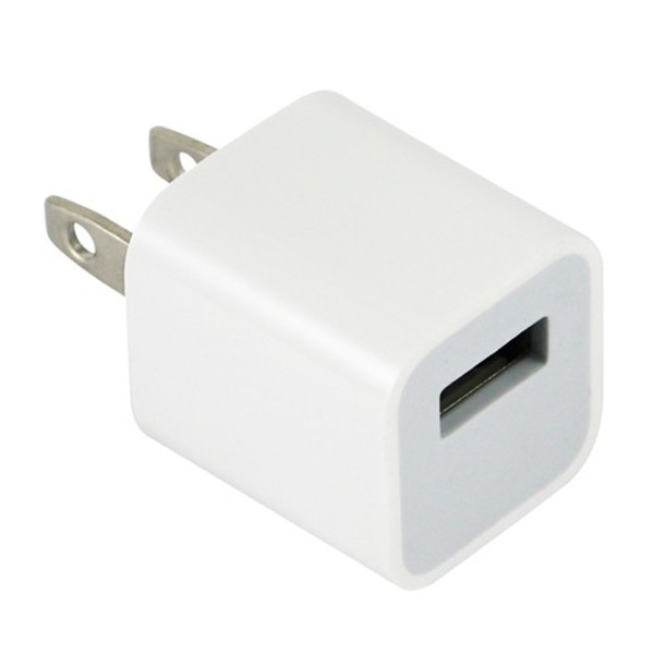 Arclyte A03649M mobile device charger