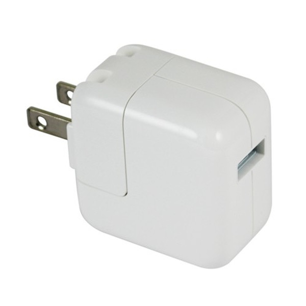 Arclyte A04027M mobile device charger