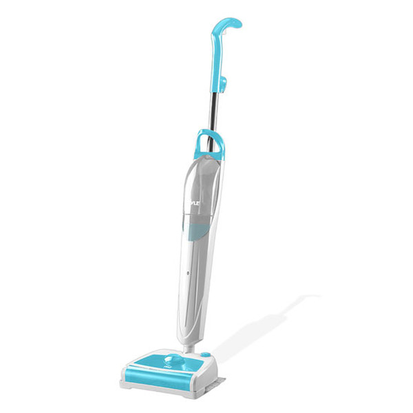 Pyle PSTM50 Upright steam cleaner 1500W steam cleaner