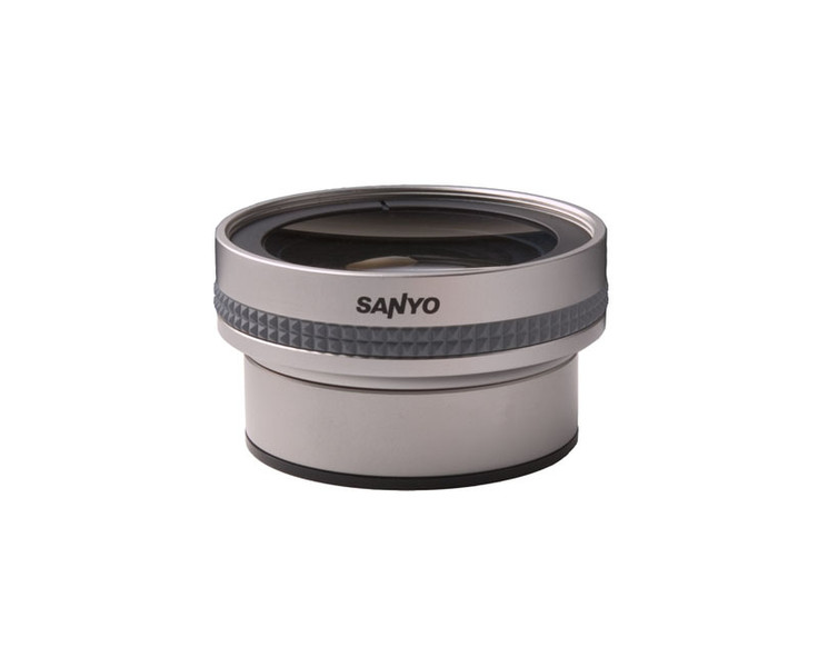 Sanyo VCP-L14TU адаптер для фотоаппаратов