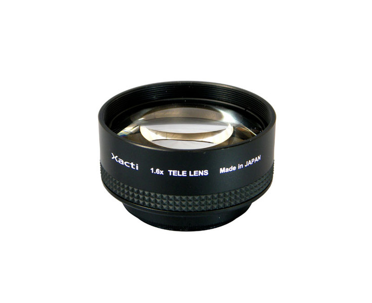 Sanyo VCP-L16TU camera lens adapter