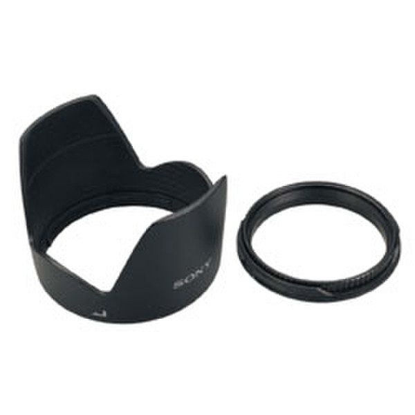 Sony Lens Hood for DSC-F707 or DSC-F717 адаптер для фотоаппаратов