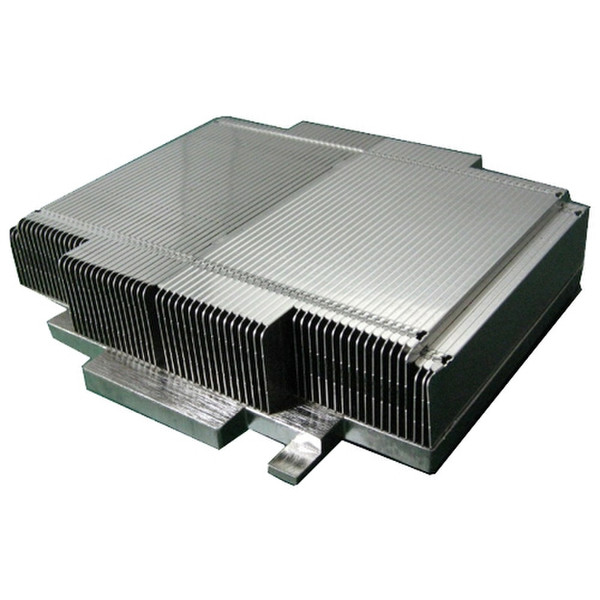 DELL 374-13596 компонент охлаждения компьютера