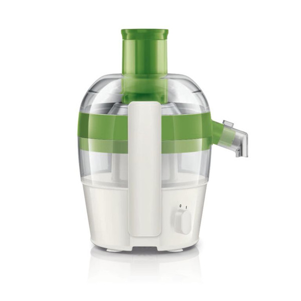 Philips Viva Collection Juicer HR1832/51