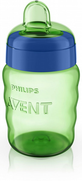 Philips AVENT SCF553/01 260мл ёмкость для питья для малышей