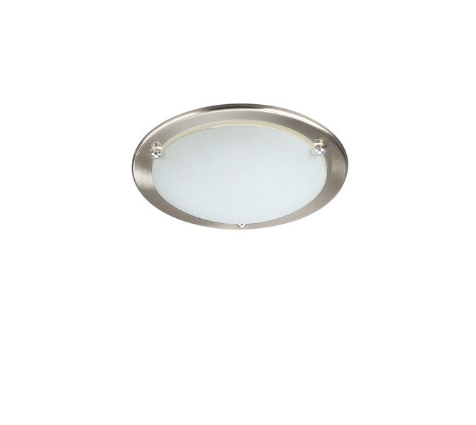 Massive Ceiling light 707000117