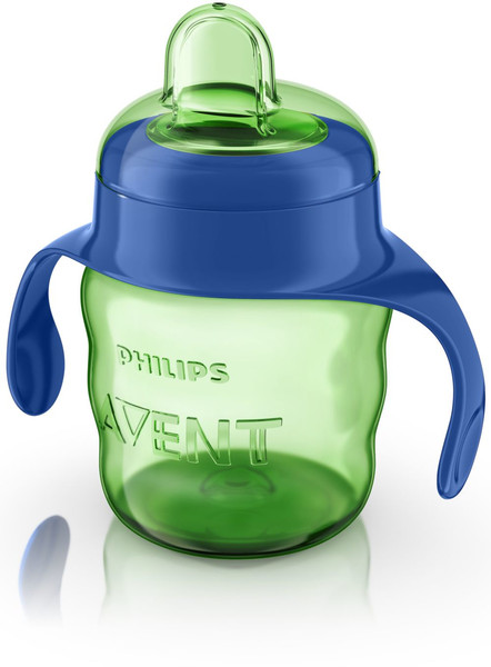 Philips AVENT SCF551/01 200мл ёмкость для питья для малышей