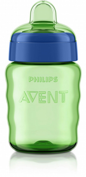 Philips AVENT SCF553/15 260мл ёмкость для питья для малышей
