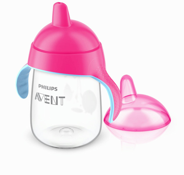Philips AVENT SCF755/17 340мл ёмкость для питья для малышей