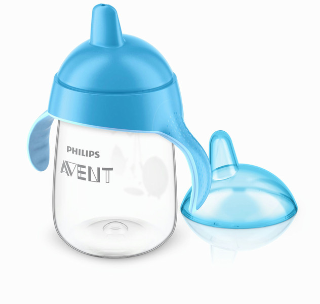 Philips AVENT SCF755/15 340мл ёмкость для питья для малышей