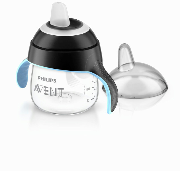 Philips AVENT SCF751/13 200мл ёмкость для питья для малышей