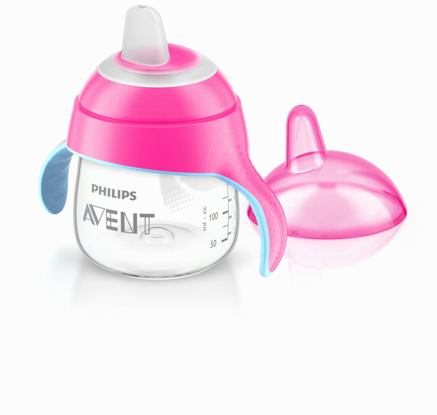 Philips AVENT SCF751/17 200мл ёмкость для питья для малышей