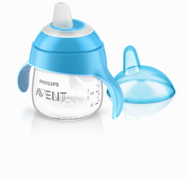 Philips AVENT SCF751/15 200мл ёмкость для питья для малышей