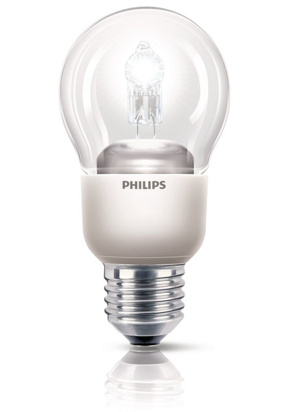 Philips Halogen Classic Bulb 872790025200225