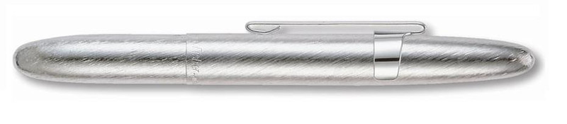 Fisher Space Pen 400BRCCL Черный 1шт ручка-роллер