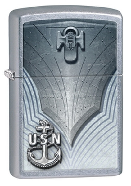 Zippo Navy