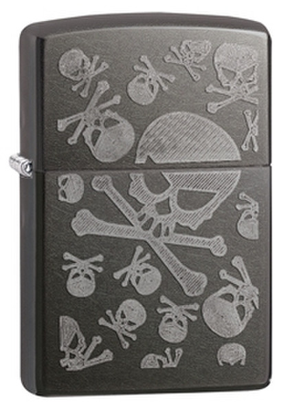 Zippo Classic