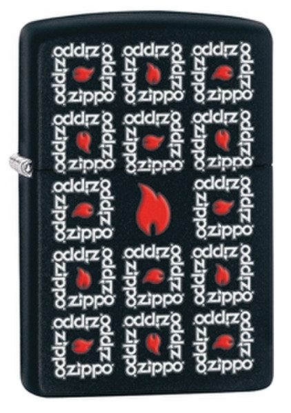 Zippo Classic