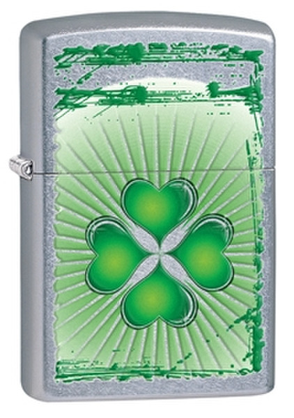 Zippo Classic