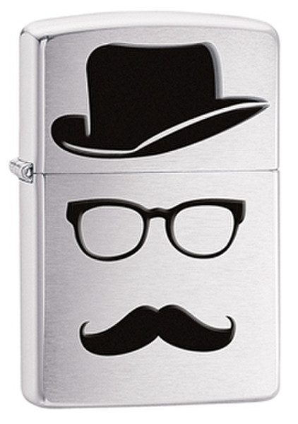 Zippo Classic