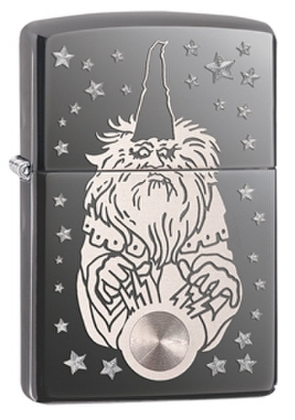 Zippo Classic