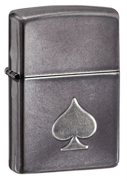 Zippo Classic