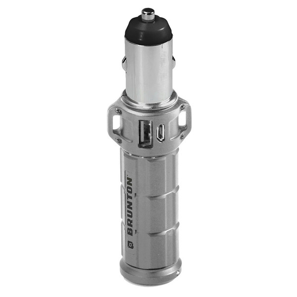 Brunton F-TORPEDO-SL