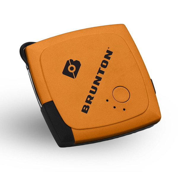 Brunton F-PULSE-OR