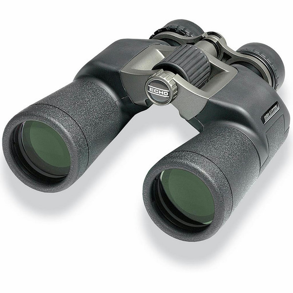 Brunton F-ECHO1050-P BaK-4 Grey binocular