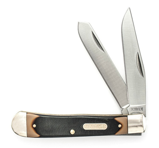 SCHRADE 95OT knife