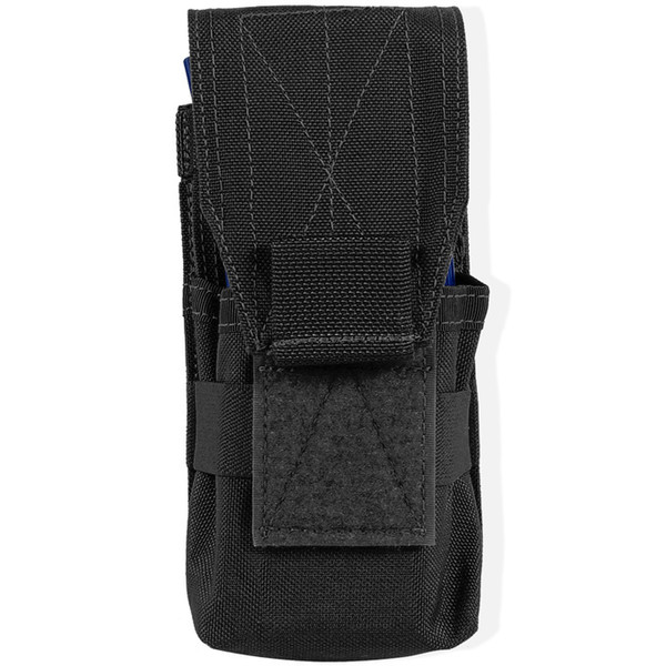 Maxpedition 1465B Tactical pouch Black
